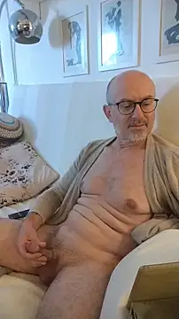 MadProfessor online show from March 17, 2026, 3:48 pm