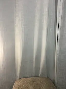 Snapshot of Mery_sex chatting on January 9, 2025, 4:08 am Mery sex online show from January 9, 2025, 4:08 am