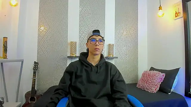 Nikolay Gregori online show from February 27, 2025, 3:58 am