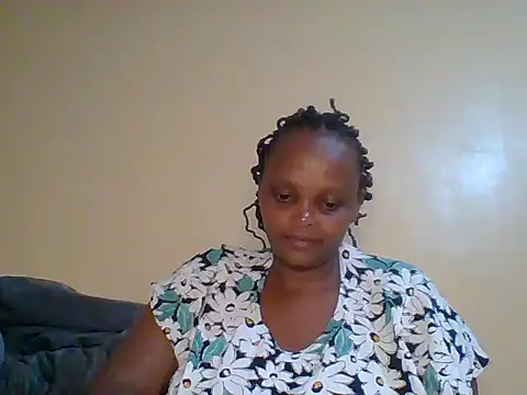 Snapshot of Sexxy-Shie chatting on February 7, 2025, 5:07 pm Sexxy-Shie online show from February 7, 2025, 5:07 pm