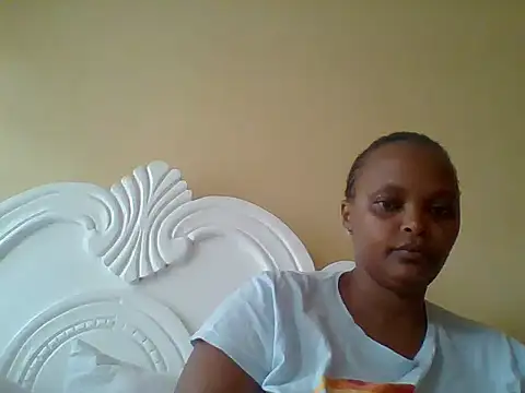 Snapshot of Sexxy-Shie chatting on September 9, 2025, 6:46 am Sexxy-Shie online show from September 9, 2025, 6:46 am