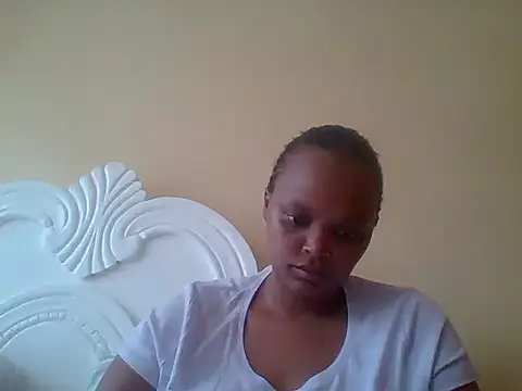 Snapshot of Sexxy-Shie chatting on September 18, 2025, 6:59 am Sexxy-Shie online show from September 18, 2025, 6:59 am