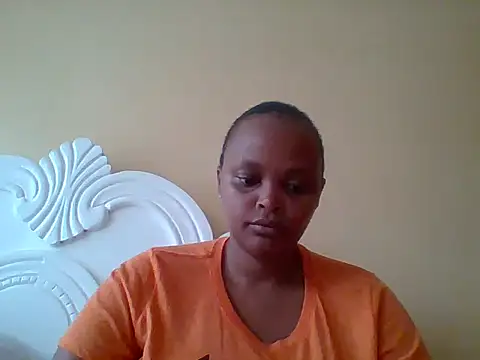 Snapshot of Sexxy-Shie chatting on September 28, 2025, 7:25 am Sexxy-Shie online show from September 28, 2025, 7:25 am