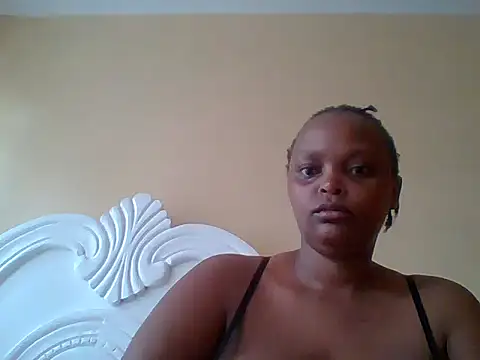 Sexxy-Shie online show from December 3, 2025, 6:54 am