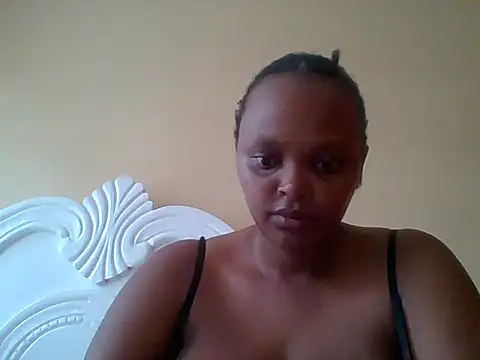 Sexxy-Shie online show from December 4, 2025, 6:34 am