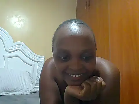 Sexxy-Shie online show from June 25, 2026, 8:46 pm