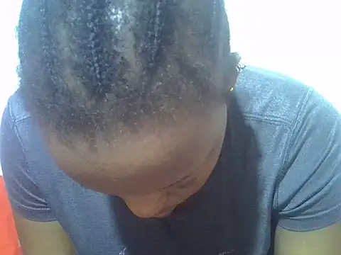 miss tash online show from February 9, 2026, 9:08 pm