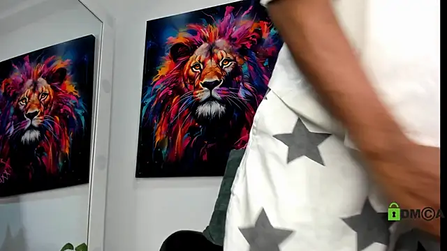 Snapshot of Pantera_black_21 chatting on December 2, 2024, 6:41 am Pantera black 21 online show from December 2, 2024, 6:41 am