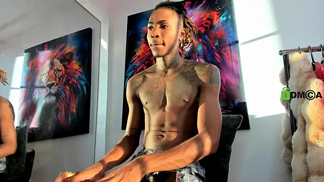 Snapshot of Pantera_black_21 chatting on December 7, 2024, 9:55 pm Pantera black 21 online show from December 7, 2024, 9:55 pm