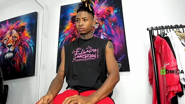 Snapshot of Pantera_black_21 chatting on December 10, 2024, 4:45 am Pantera black 21 online show from December 10, 2024, 4:45 am