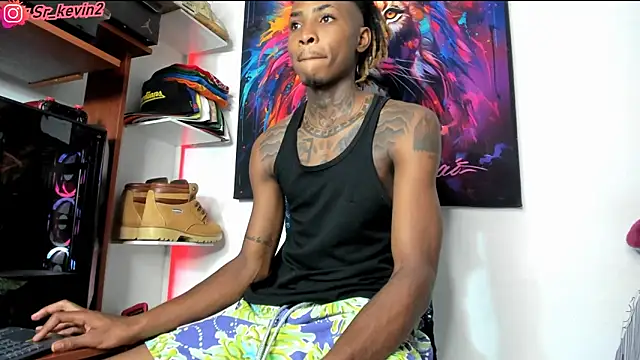 Snapshot of Pantera_black_21 chatting on February 26, 2025, 8:48 am Pantera black 21 online show from February 26, 2025, 8:48 am