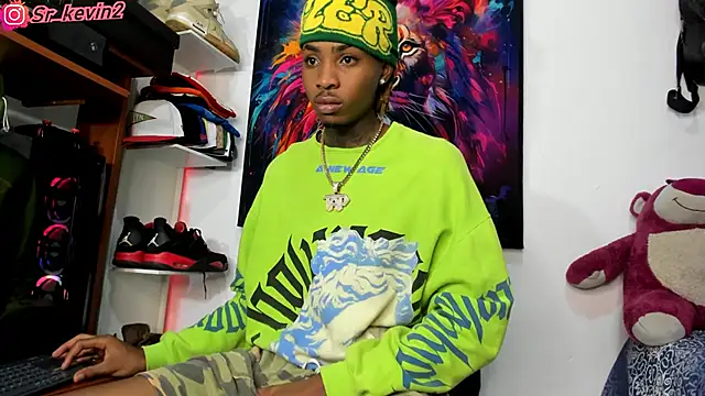 Snapshot of Pantera_black_21 chatting on March 11, 2025, 9:13 am Pantera black 21 online show from March 11, 2025, 9:13 am