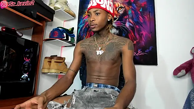 Snapshot of Pantera_black_21 chatting on March 18, 2025, 9:31 am Pantera black 21 online show from March 18, 2025, 9:31 am