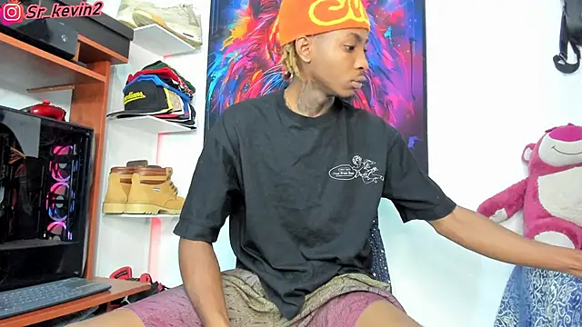 Snapshot of Pantera_black_21 chatting on March 21, 2025, 8:50 am Pantera black 21 online show from March 21, 2025, 8:50 am