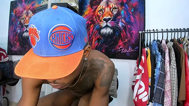 Snapshot of Pantera_black_21 chatting on October 27, 2025, 10:14 pm Pantera black 21 online show from October 27, 2025, 10:14 pm