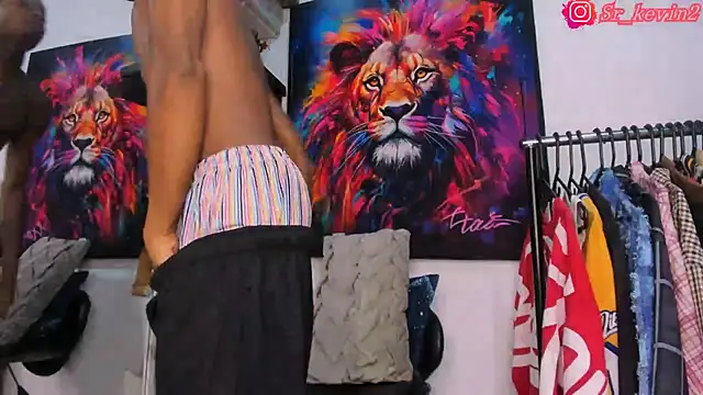 Snapshot of Pantera_black_21 chatting on October 29, 2025, 10:28 am Pantera black 21 online show from October 29, 2025, 10:28 am