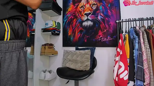 Snapshot of Pantera_black_21 chatting on October 30, 2025, 9:33 am Pantera black 21 online show from October 30, 2025, 9:33 am