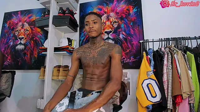 Snapshot of Pantera_black_21 chatting on November 2, 2025, 12:02 am Pantera black 21 online show from November 2, 2025, 12:02 am