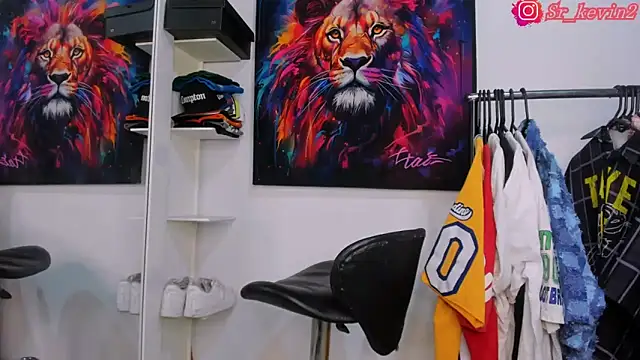 Snapshot of Pantera_black_21 chatting on November 4, 2025, 11:09 am Pantera black 21 online show from November 4, 2025, 11:09 am