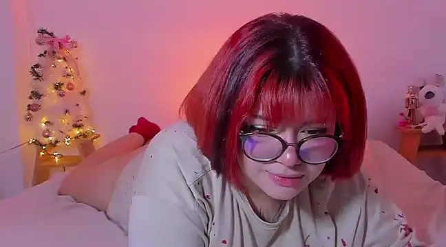 Gaby Danna online show from December 24, 2024, 10:22 am