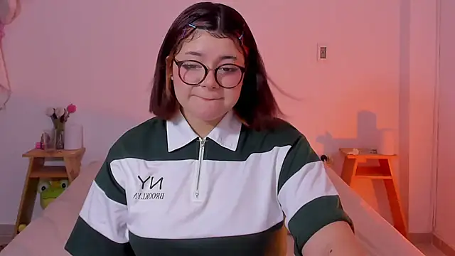 Gaby Danna online show from March 10, 2025, 2:59 pm