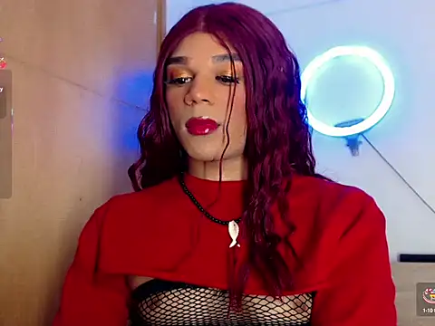 Gorrion   online show from September 26, 2025, 9:52 pm