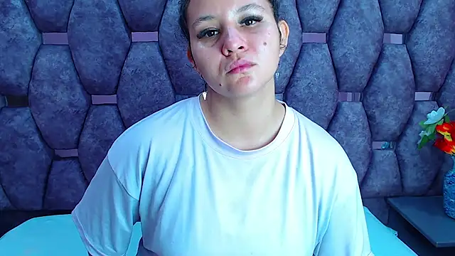 AlaSmith online show from March 13, 2025, 2:27 am