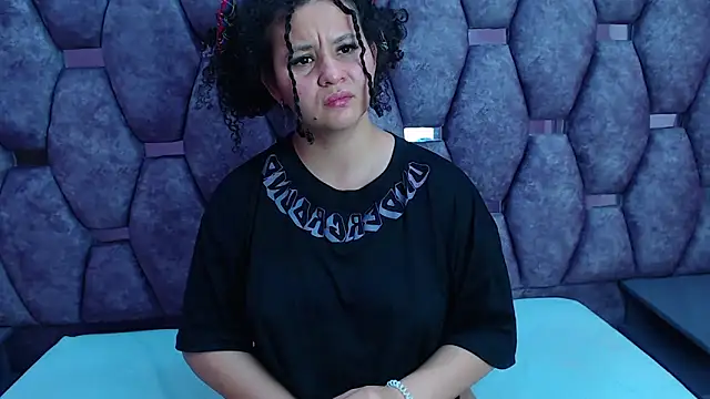 AlaSmith online show from March 19, 2025, 5:30 am