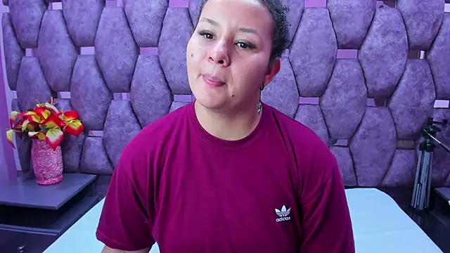 AlaSmith online show from September 26, 2025, 2:26 am