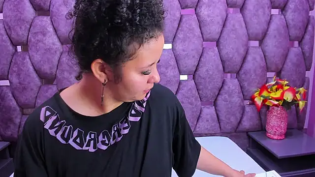 AlaSmith online show from September 27, 2025, 2:49 am