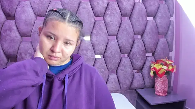 AlaSmith online show from October 15, 2025, 2:22 am