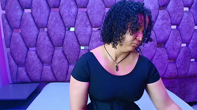 AlaSmith online show from February 1, 2026, 1:26 am