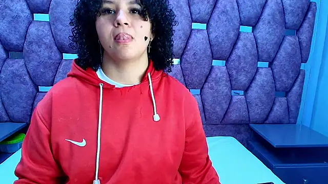 AlaSmith online show from April 29, 2026, 2:37 am