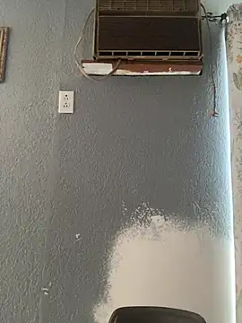 Miguel16i online show from January 11, 2025, 5:40 pm