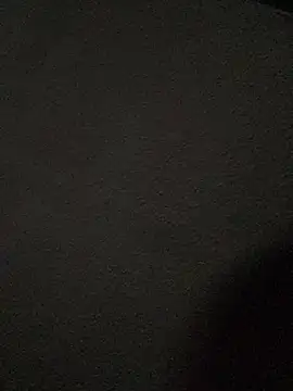 Miguel16i online show from January 20, 2025, 2:22 am