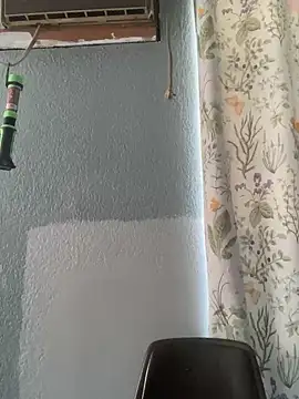 Miguel16i online show from March 3, 2025, 12:48 am