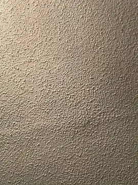 Miguel16i online show from March 3, 2025, 7:32 am