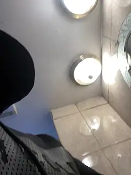 Miguel16i online show from March 14, 2025, 7:12 pm