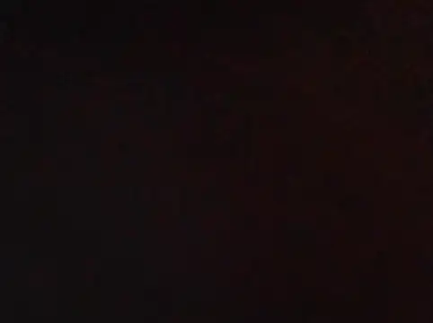 Miguel16i online show from April 19, 2026, 8:46 am