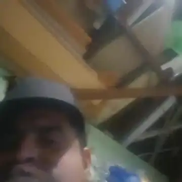 Miguel16i online show from April 21, 2026, 3:35 am