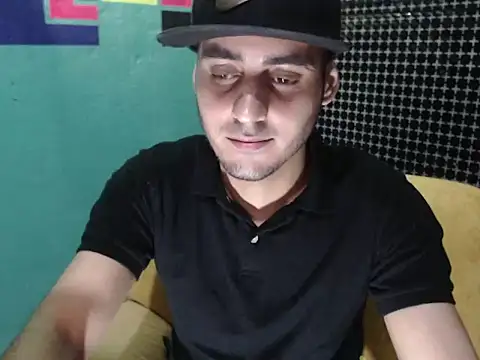 Snapshot of xxxxhotxoxo chatting on December 27, 2024, 6:46 am xxxxhotxoxo online show from December 27, 2024, 6:46 am