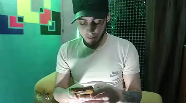 Snapshot of xxxxhotxoxo chatting on January 16, 2025, 8:22 am xxxxhotxoxo online show from January 16, 2025, 8:22 am