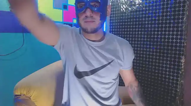 Snapshot of xxxxhotxoxo chatting on March 4, 2025, 5:42 am xxxxhotxoxo online show from March 4, 2025, 5:42 am