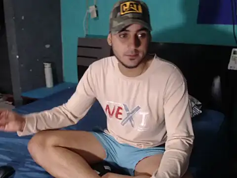 Snapshot of xxxxhotxoxo chatting on November 23, 2025, 6:35 am xxxxhotxoxo online show from November 23, 2025, 6:35 am