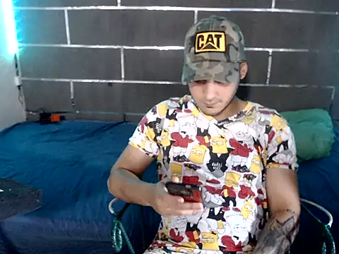 Snapshot of xxxxhotxoxo chatting on May 27, 2026, 2:58 pm xxxxhotxoxo online show from May 27, 2026, 2:58 pm