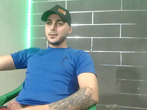xxxxhotxoxo online show from July 17, 2026, 4:52 am