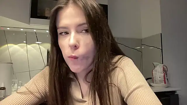 Snapshot of Haley_Gars chatting on December 4, 2025, 7:00 pm Haley Gars online show from December 4, 2025, 7:00 pm