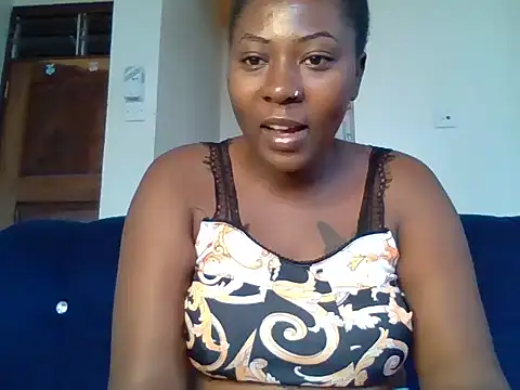 choco dimples online show from February 3, 2025, 5:40 am