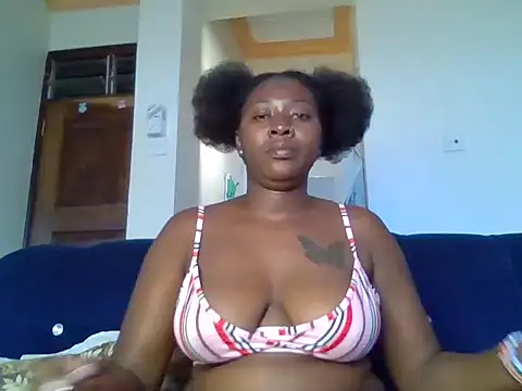 choco dimples online show from February 24, 2025, 3:09 pm