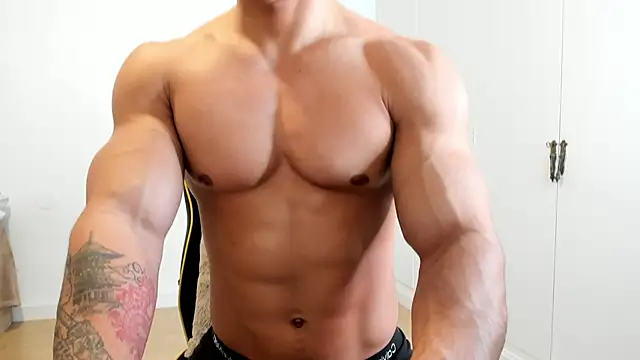 dan01  online show from January 24, 2025, 12:20 pm